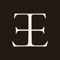 Henderson East