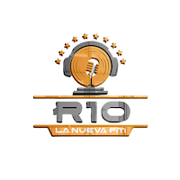R10 FM