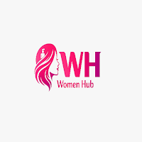 Women Hub