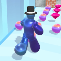 SuperJellyMan