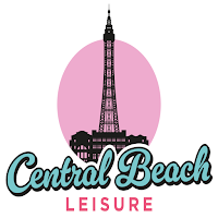Central Beach Leisure Ltd
