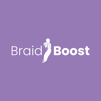 BraidBoost
