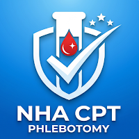 Phlebotomy: NHA CPT Flashcards