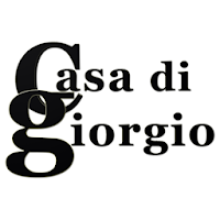 CasaDiGiorgio