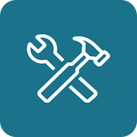 Unifocus Maintenance