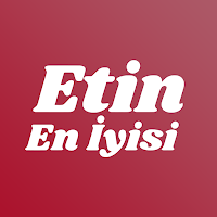 Etin En İyisi x İyisi Organik