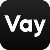 Vay