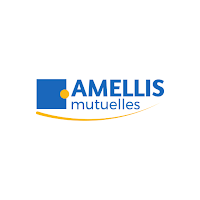 Amellis Mutuelle