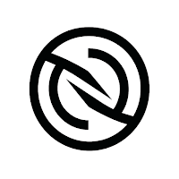 Orion - AI Agent for Work