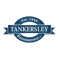 Tankersley Foodservice