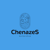ChenazeS