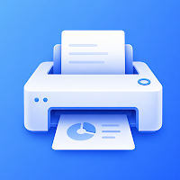 PrintSnap - Mobile Printer