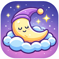 Dormeer: Sleep Tracker