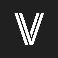 ViStory - Read Visual Stories