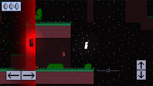 Forest Crystal Remake Screenshot 3