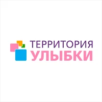 Territoriya Smile