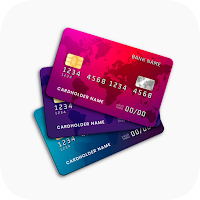 Кредитки дают всем