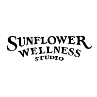 Sunflower Wellness Studio