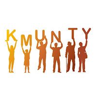 KMUNTY