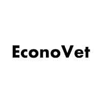 EconoVet