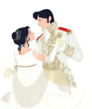 War and peace book 4 Screenshot 1