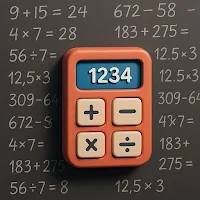 Calculator