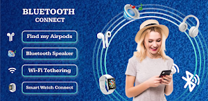 Bluetooth Auto Connect Screenshot 0