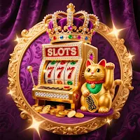 Aurora Slots: Light Matcher