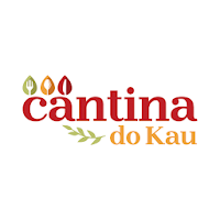 Cantina do Kau