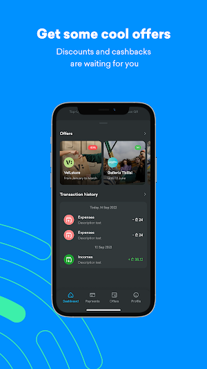 Hi Screenshot 2