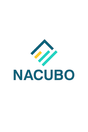 NACUBO To-Go Screenshot 0