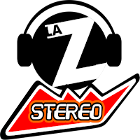 La Z Stereo