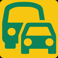 Twende Delivery Transport