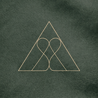 Anahata Yoga WI