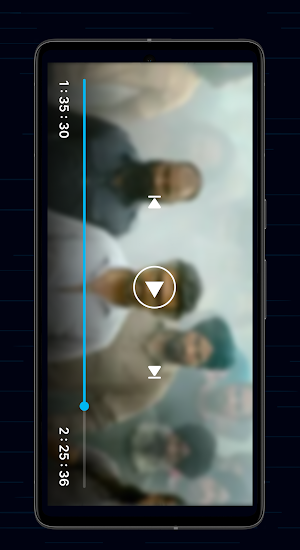 MovieStar : All Movies Guide Screenshot 3