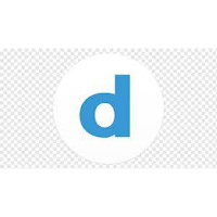 Doodle App