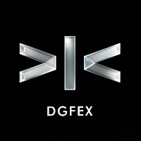 DGFEX