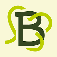 Вензель
