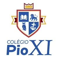 Colégio Pio XI de Manhumirim