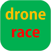dronerace 드론경주 drone race