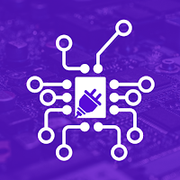 Electronic Engineering Calc