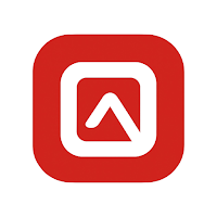 Systema App