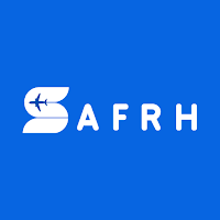 Safrh