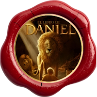 EL LIBRO DE DANIEL
