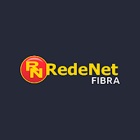 Redenet EVS Telecom