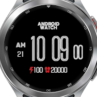 Maro Digi A06R