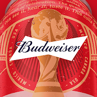 Bud FC Experience