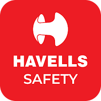 Havells Safety