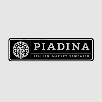 Piadina