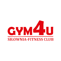 GYM4U